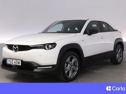 Begagnad 2022 Mazda MX30 Sky SUV | 154 900 kr