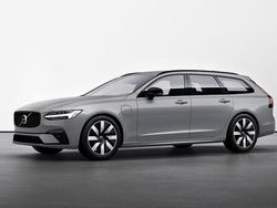 Ny 2025 Volvo V90 Plus Kombi | 649 900 kr (Dyr)