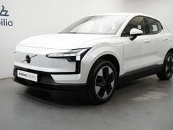 Vit Begagnad 2024 Volvo EX30 Core SUV | 329 900 kr