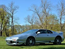 Lotus Esprit