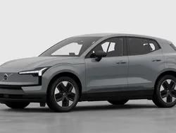 Ny 2026 Volvo EX30 SUV | 467 000 kr (Bra pris)