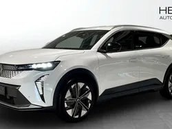 Renault Scénic
