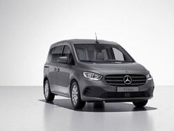 Ny 2024 Mercedes 180 Sedan | 352 500 kr