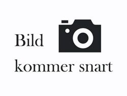 Svart Begagnad 2013 Volvo XC70 Momentum Kombi | 129 900 kr (Marknadspris)