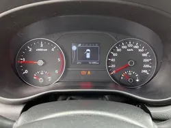 Vit Begagnad 2017 Kia Sportage Advance SUV | 139 900 kr (Marknadspris)