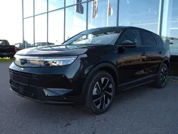 Ny 2025 Opel Grandland X SUV | 449 900 kr (Marknadspris)