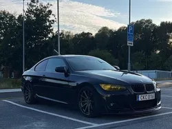 BMW 325