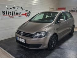 Brun Begagnad 2013 VW Golf VII Halvkombi | 49 900 kr (Bra pris)