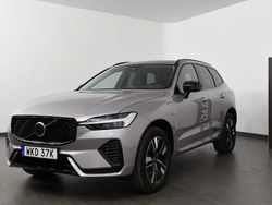 Begagnad 2026 Volvo XC60 SUV | 645 700 kr