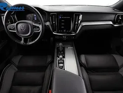 Begagnad 2021 Volvo V60 Kombi | 349 900 kr (Dyr)