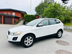 Begagnad 2010 Volvo XC60 SUV | 64 900 kr