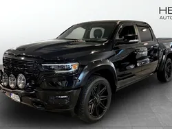 Begagnad 2022 Dodge Ram Limited Pickup | 799 900 kr