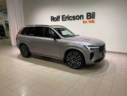 Begagnad 2026 Volvo XC90 SUV | 959 500 kr