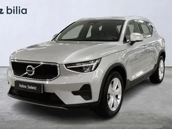 Begagnad 2024 Volvo XC40 SUV | 324 000 kr (Superpris)