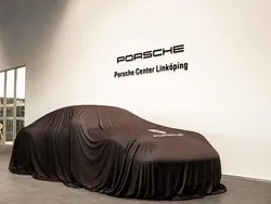 Begagnad 2015 Porsche 911 Carrera 4S Sportkupé | 1 069 000 kr