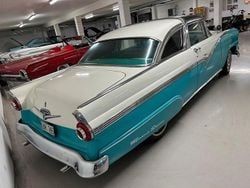 Flerfärgad Begagnad 1956 Ford Fairlane Sedan | 305 000 kr