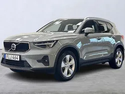 Begagnad 2024 Volvo XC40 SUV | 349 900 kr (Bra pris)