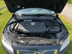 Begagnad 2013 Volvo S80 Summum Sedan | 143 000 kr