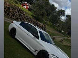 Begagnad 2020 BMW 530 iPerformance Sedan | 299 000 kr (Dyr)