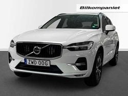 Begagnad 2022 Volvo XC60 SUV | 359 000 kr (Marknadspris)