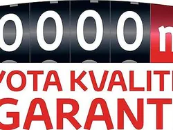 Blå Begagnad 2022 Toyota Corolla Style Kombi | 249 900 kr (Marknadspris)