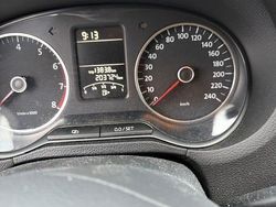 Begagnad 2012 VW Polo Halvkombi | 38 700 kr (Bra pris)