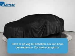 Svart Begagnad 2015 Volvo V70 Standard Kombi | 159 100 kr (Dyr)