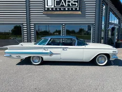 Chevrolet Impala