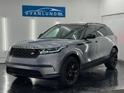 Begagnad 2020 Land Rover Range Rover Velar SUV | 469 800 kr (Lite dyr)