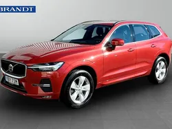 Begagnad 2023 Volvo XC60 SUV | 409 900 kr