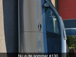 Blå Begagnad 2006 BMW 130 Halvkombi | 100 000 kr