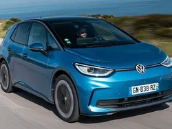 VW ID.3