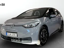 VW ID.3