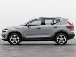 Ny 2025 Volvo XC40 Core SUV | 429 900 kr (Marknadspris)