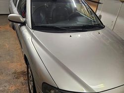 Begagnad 2003 Volvo V70 Kombi | 18 000 kr (Bra pris)