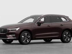 Ny 2025 Volvo XC60 Plus SUV | 599 800 kr (Marknadspris)
