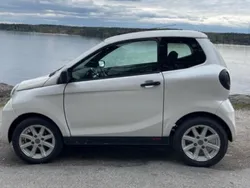 Begagnad 2018 Aixam Minauto | 60 000 kr
