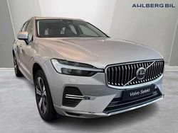 Begagnad 2024 Volvo XC60 SUV | 529 500 kr (Dyr)