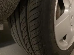 Svart Begagnad 2006 Renault Clio R.S. Authentique Halvkombi | 10 000 kr (Superpris)