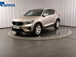 Begagnad 2024 Volvo XC40 SUV | 354 900 kr (Bra pris)