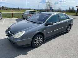 Citroën C5