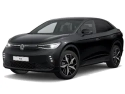 Begagnad 2023 VW ID.5 GTX SUV | 684 900 kr