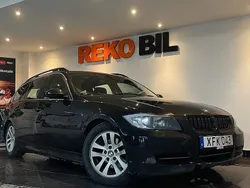 BMW 325