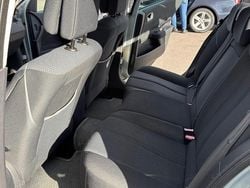 Begagnad 2004 Renault Mégane II Halvkombi | 18 500 kr (Lite dyr)