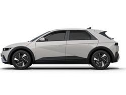 Ny 2025 Hyundai Ioniq 5 Essential SUV | 624 900 kr (Superpris)
