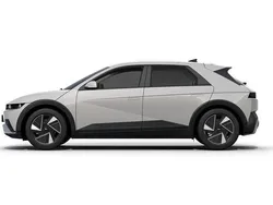 Ny 2025 Hyundai Ioniq 5 Essential SUV | 624 900 kr