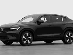 Ny 2026 Volvo C40 Single Motor Extended Range SUV | 579 900 kr