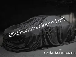Blå Begagnad 2022 Kia e-Niro 2 SUV | 249 000 kr (Superpris)