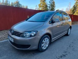 Brun Begagnad 2011 VW Golf VII Halvkombi | 78 500 kr (Bra pris)