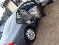 Grå Begagnad 2004 Volvo S60 Sedan | 25 000 kr (Marknadspris)